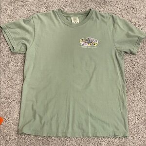 Ron Jon Comfort Colors Tee Shirt